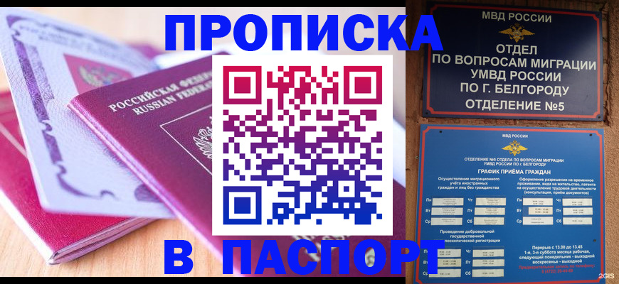 временная регистрация законно в Волчанске